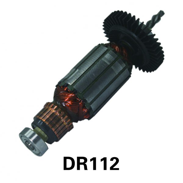 DR112
