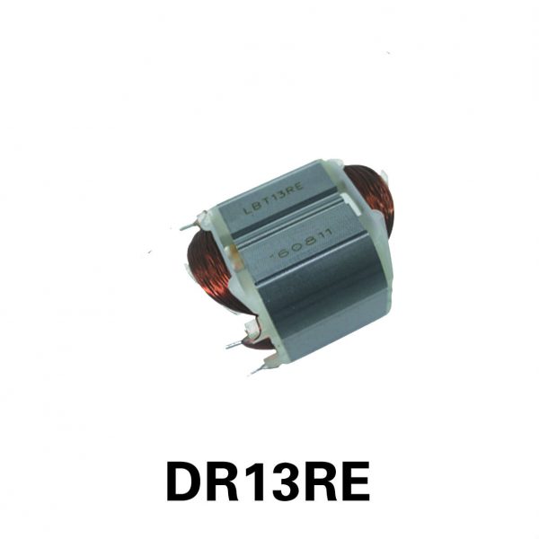 DR13RE-S