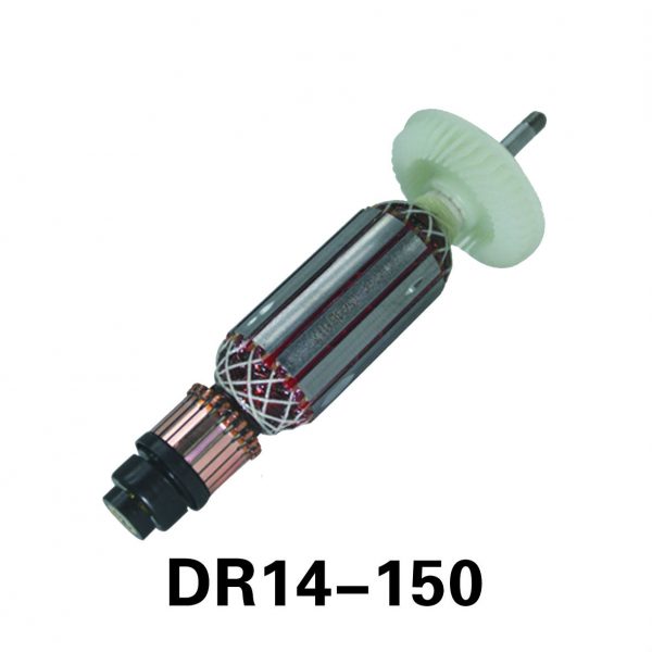 DR14-150-A