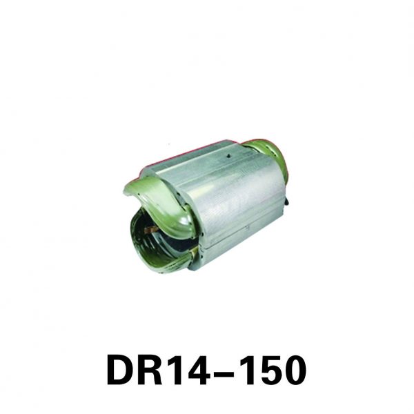 DR14-150-S