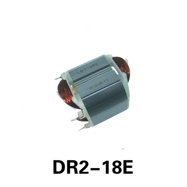 DR2-18E-S