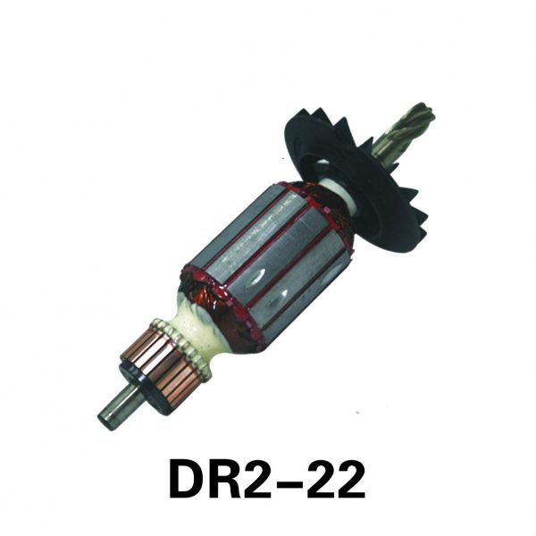 DR2-22-A