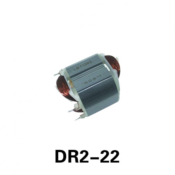 DR2-22-S