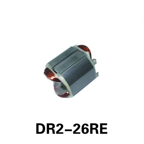 DR2-26RE-S