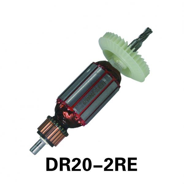 DR20-2RE-A