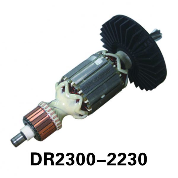 DR2300-2230