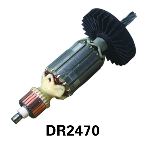 DR2470