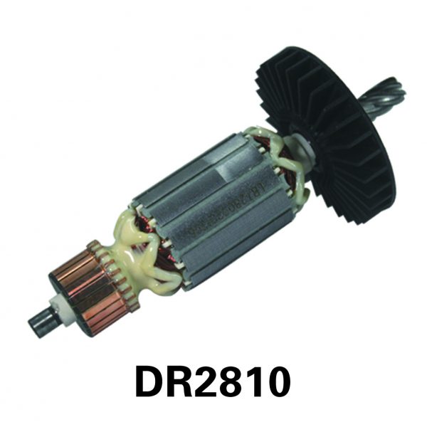 DR2810