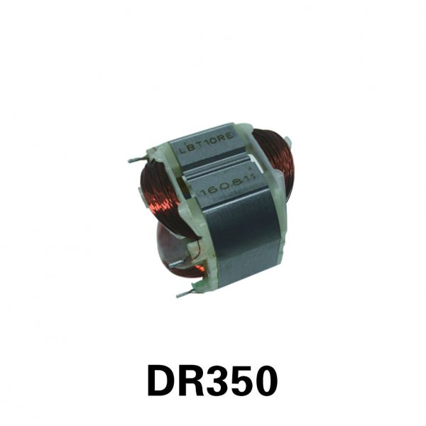 DR350-S