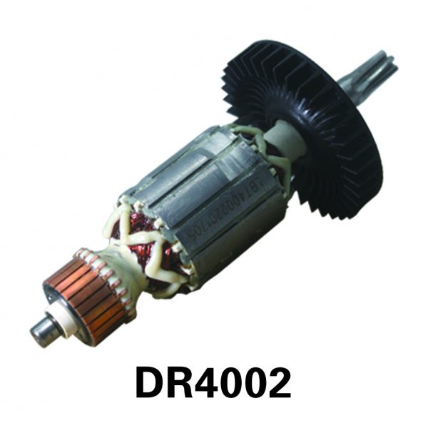 DR4002