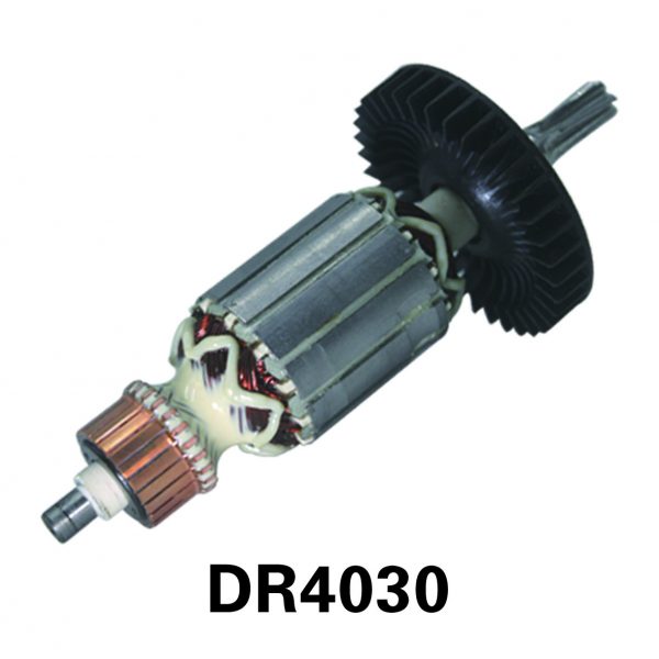 DR4030
