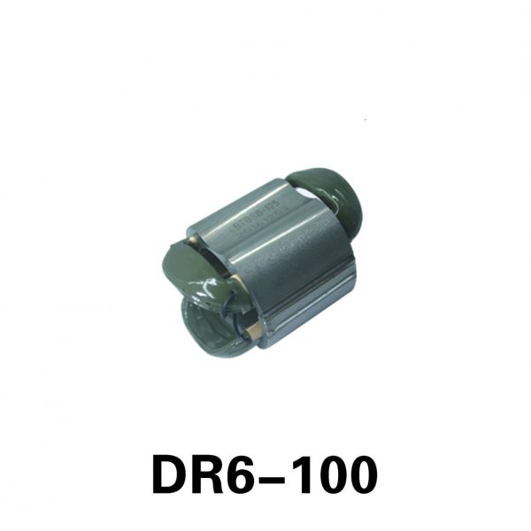 DR6-100-S