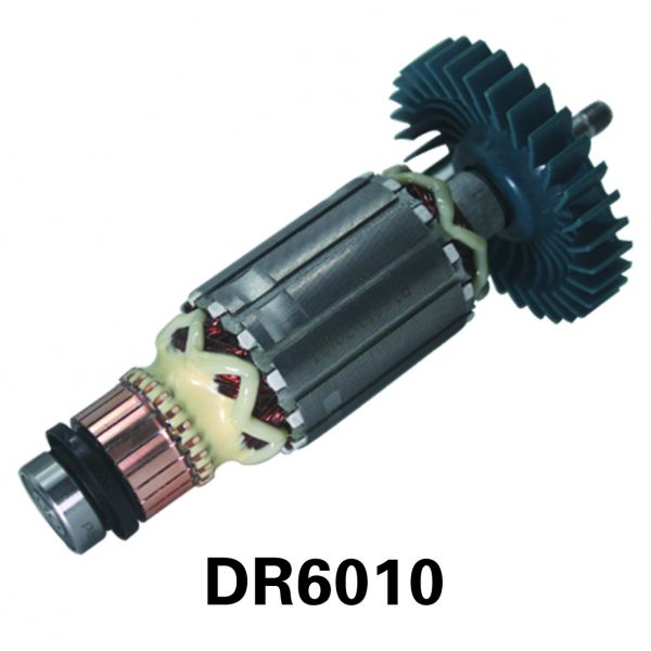 DR6010