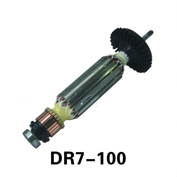 DR7-100-A