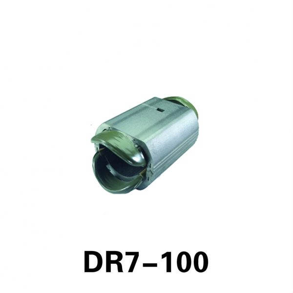 DR7-100-S