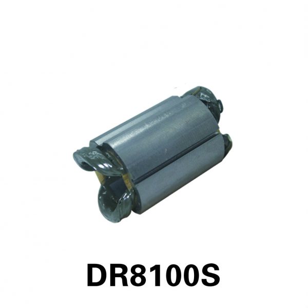 DR8100S-S