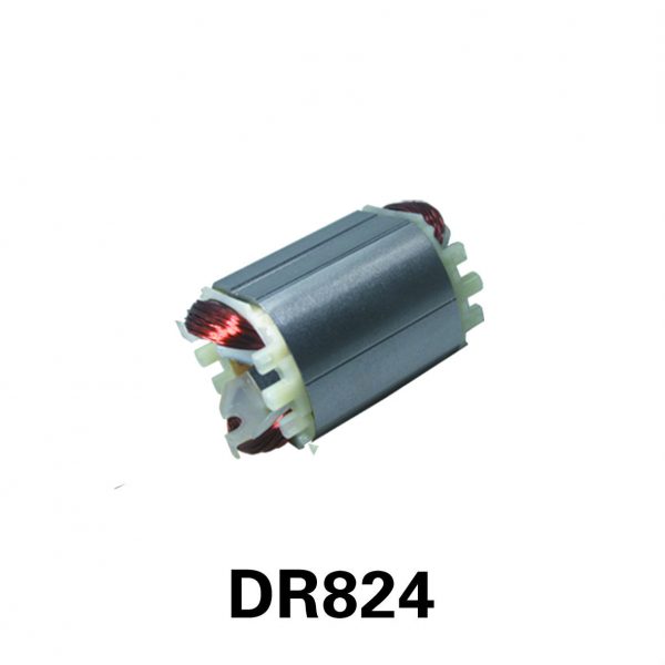 DR824-S