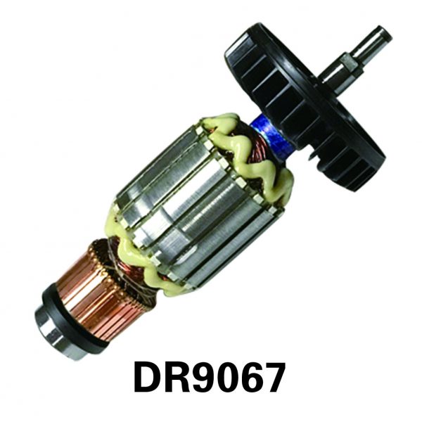 DR9067
