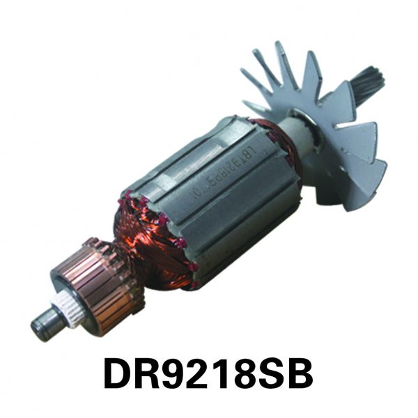 DR9218SB